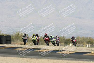 media/Nov-01-2025-CVMA (Sat) [[fc0f7531b8]]/Race 10-Formula Superbike-Supersport Open/